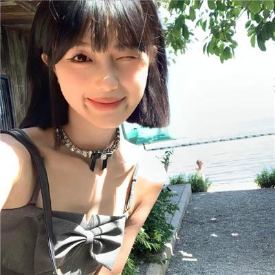江湖五怪