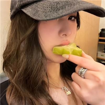 鬼新娘国语