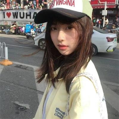 幕后杀手