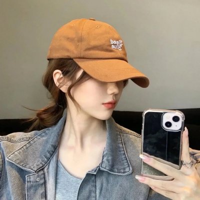 奋不顾身