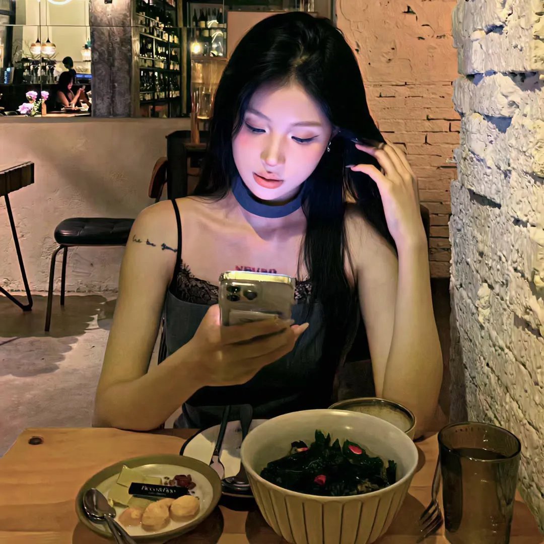 就算是爸爸，也想做