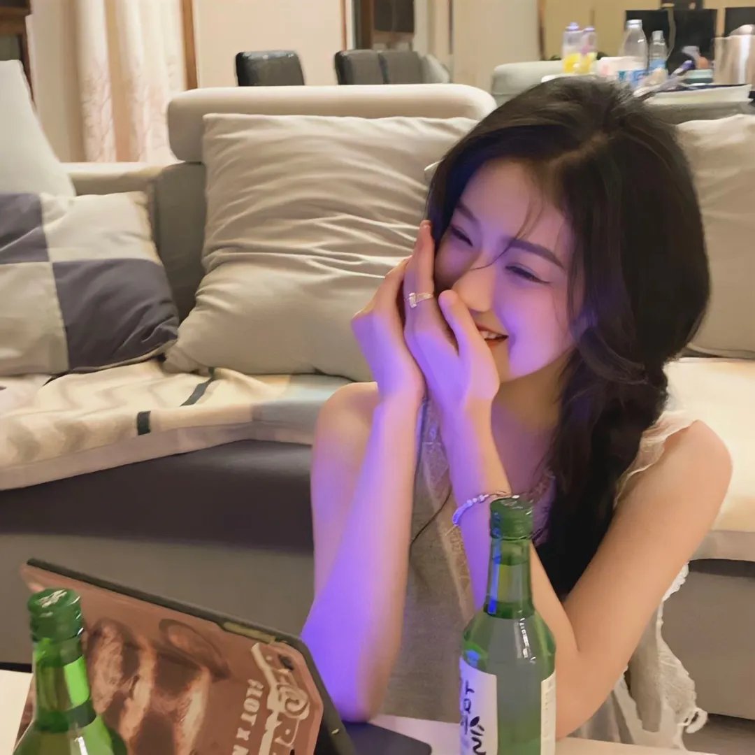 夜间女妖