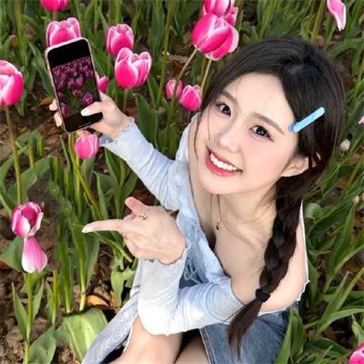 危情玩物