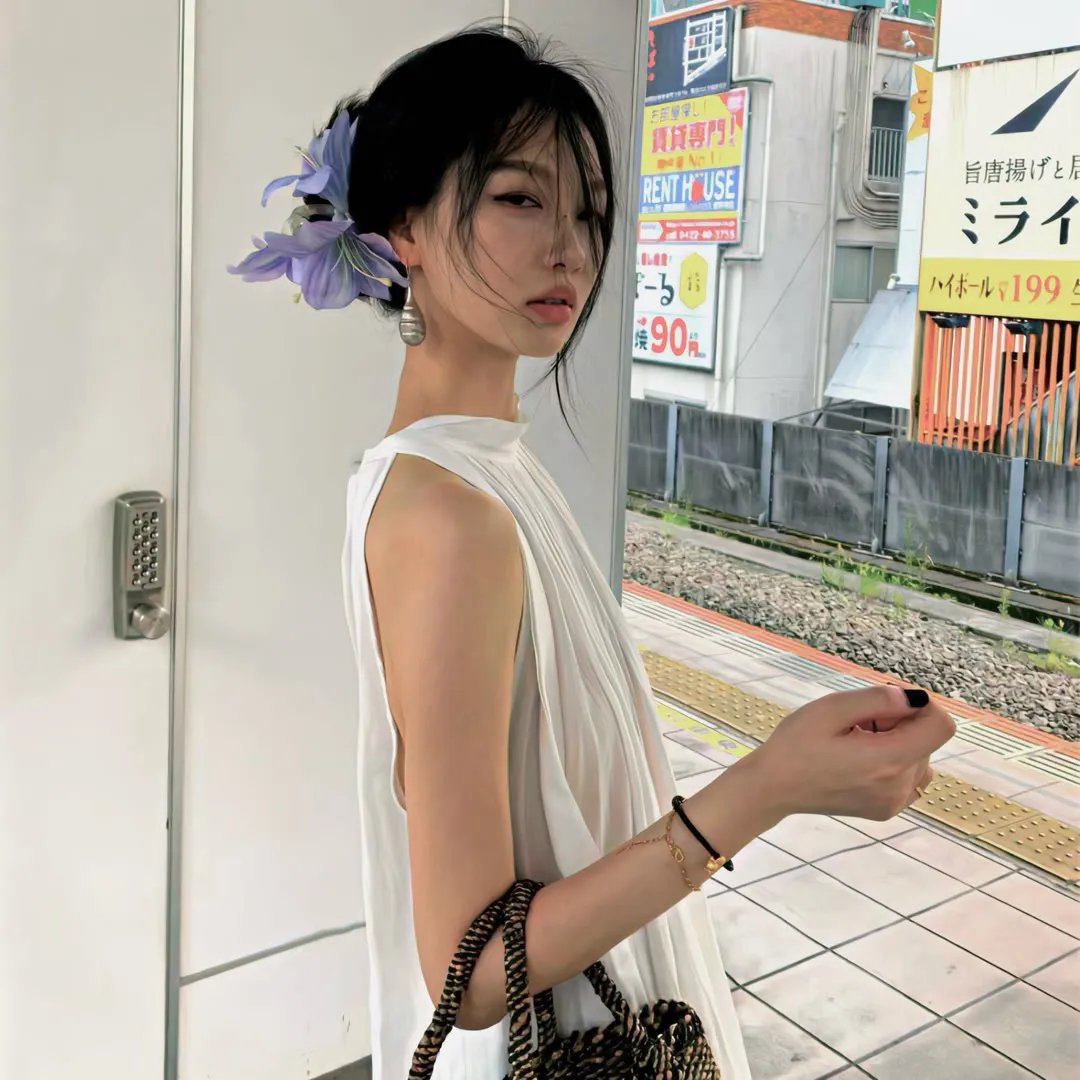 撒旦姬