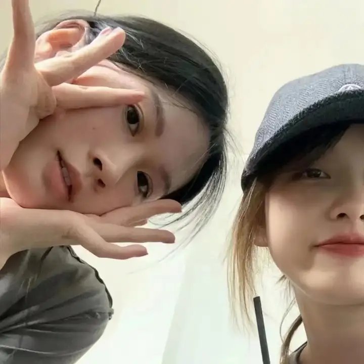 指环王：力量之戒第二季