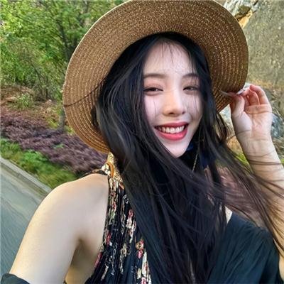 超级骗子