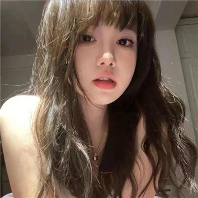 血色黄昏