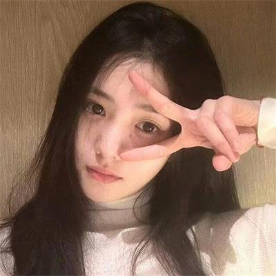 一年之痒