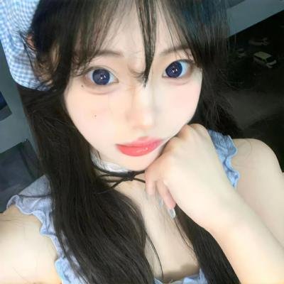 寻找薇薇安·迈尔