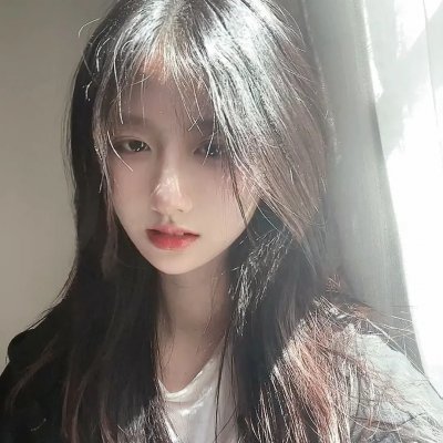 为黛西小姐开车