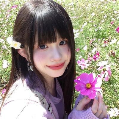 坤蒂拉娜2