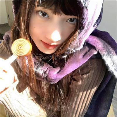 维洛妮卡佛斯的欲望