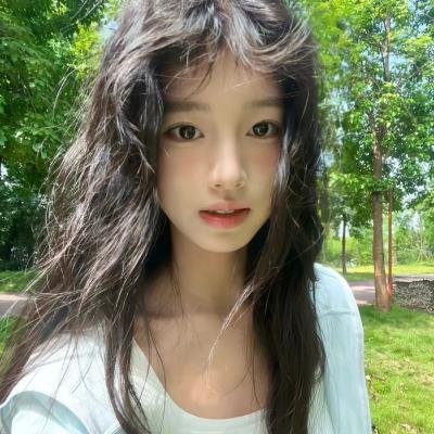 鹰之眼