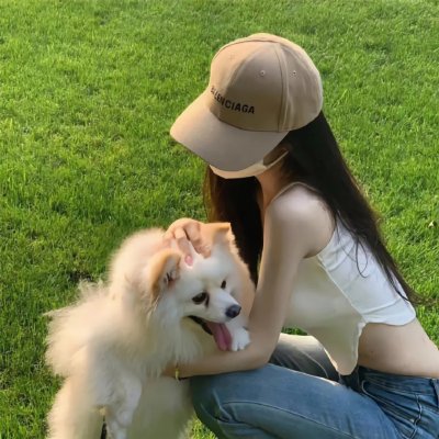 圣诞结