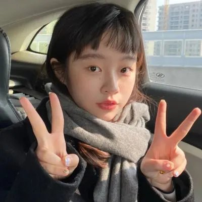 我爱过的那个时代
