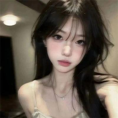 背叛哥本哈根