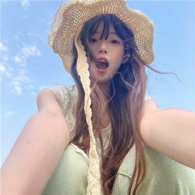 满溢的水果挞